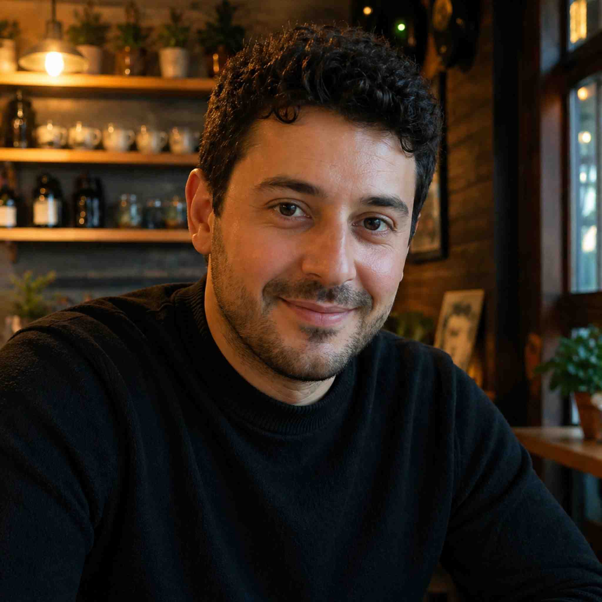 Leandro Kovačević
